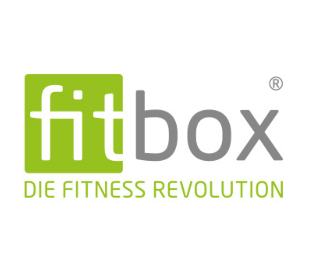 fitbox Bergedorf