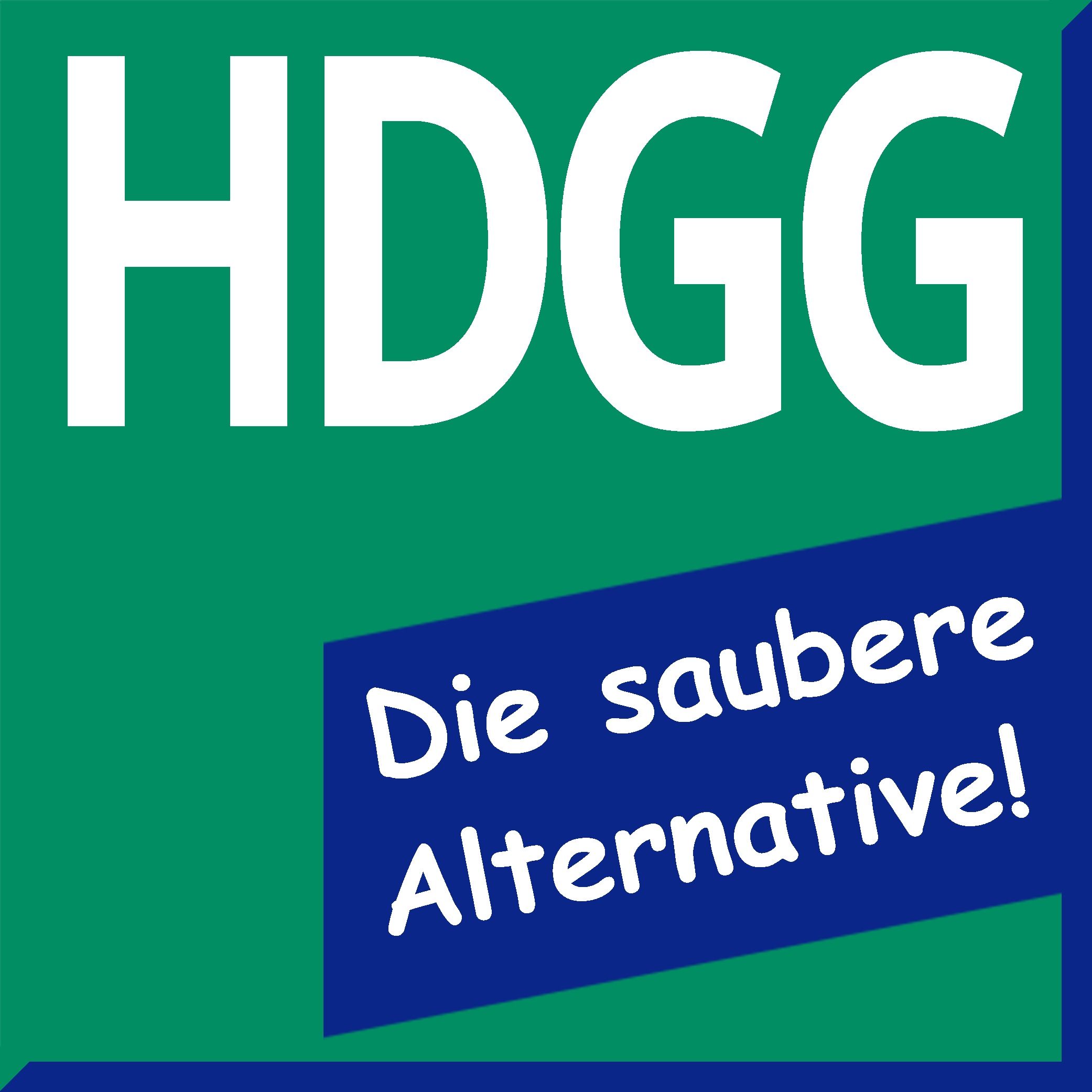 HDGG – Fassadenreinigung