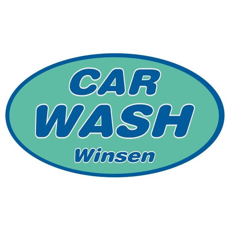 Carwash Winsen