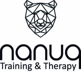 nanuq Training & Therapy