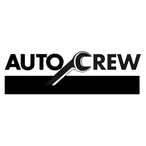 Auto Crew Motorvision