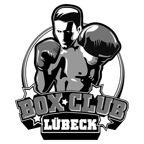 Boxclub Lübeck
