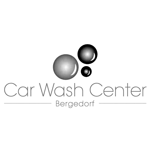 Car Wash Center Bergedorf
