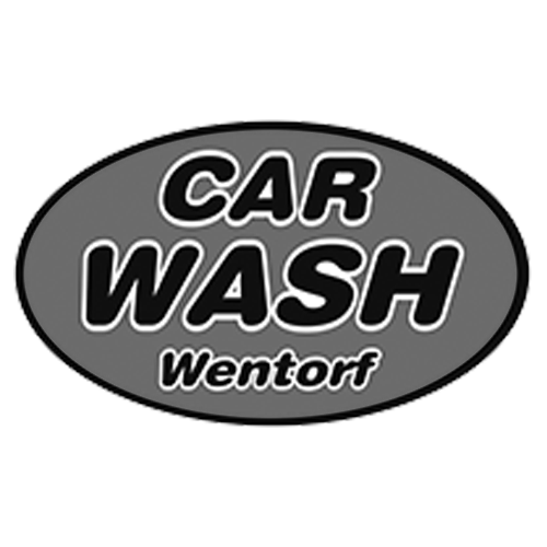 Carwash Wentorf