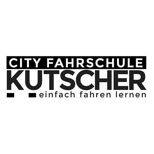 City Fahrschule Kutscher
