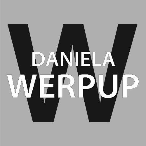 Daniela Werpup