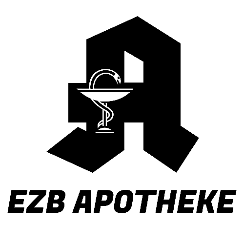 EZB Apotheke