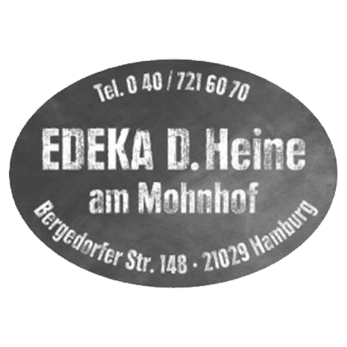 Edeka Heine