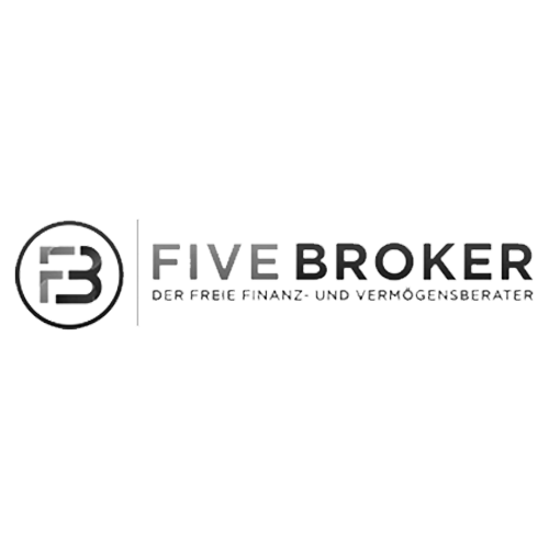 Five Broker