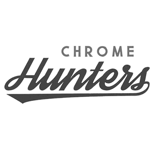 Chrome Hunters