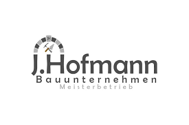 J. Hofmann Bauunternehmen