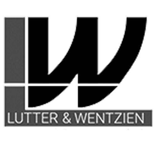Lutter & Wentzien Malergesuch