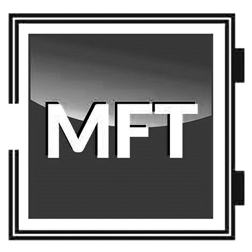 MFT Fenster