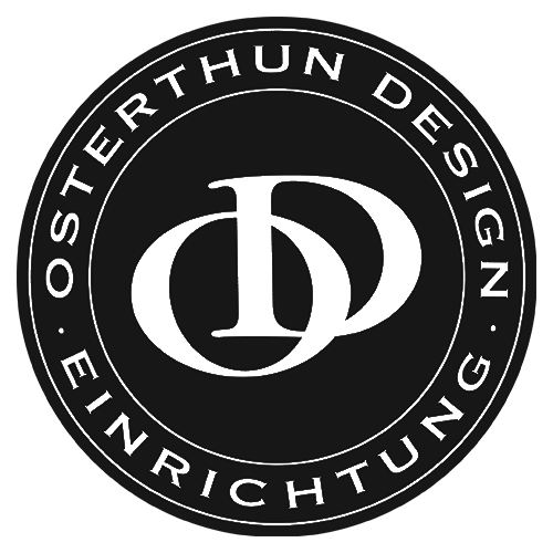 Osterthun Design