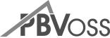 PBVoss Planungsbüro für Bauwesen GmbH & Co. KG