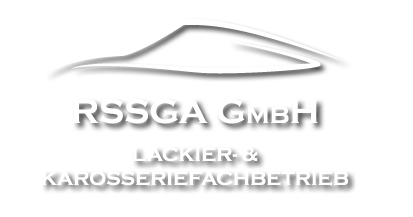 R.S.S.G.A. GmbH