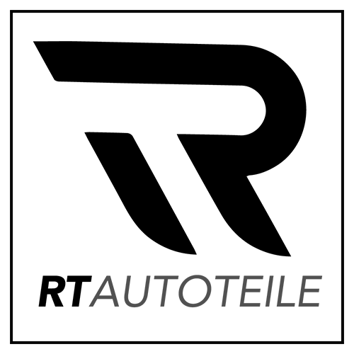 RT-Autoteile GmbH
