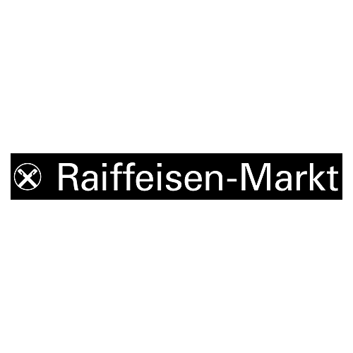 Raiffeisen-Markt Ratzeburg