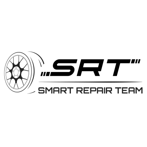 Smart Repair Team