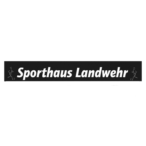 Sporthaus Landwehr