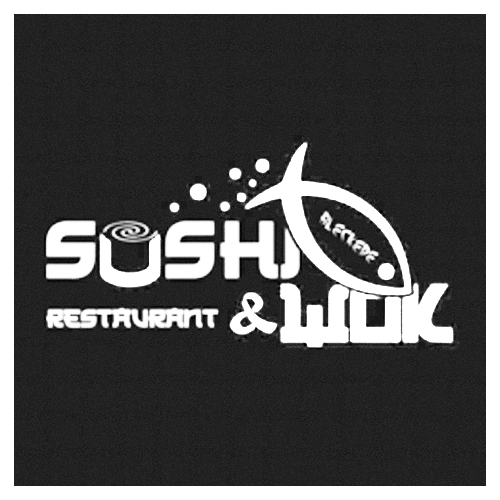 Sushi & Wok Bleckede