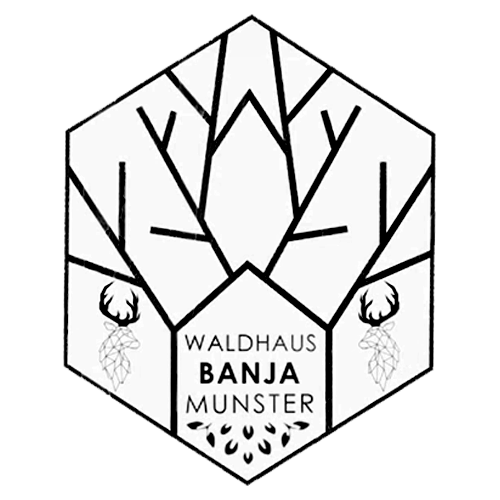 Waldhaus Banya