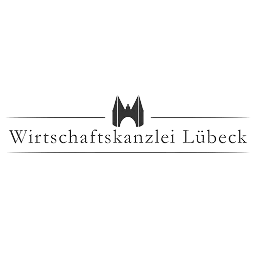 Wirtschaftskanzlei Lübeck