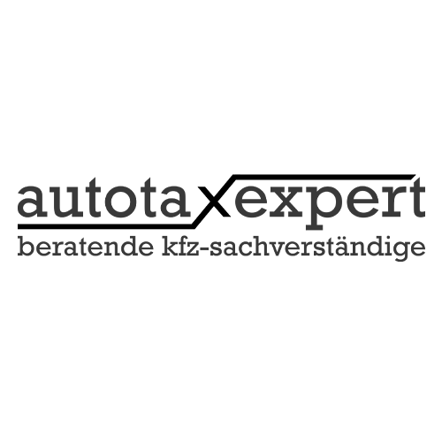Autotax-Expert